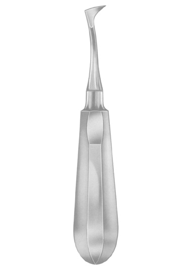 FRP-DM- 1322